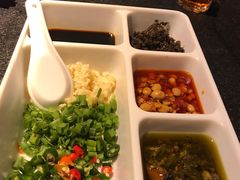 -先机®·泉水鸡汤(七星岗店)