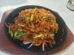 -弘安丽水温泉酒店