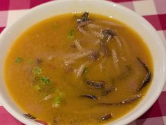 -西贝(南开大悦城店)