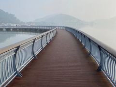 -东钱湖旅游度假区