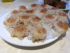 -新洪记·丽久饭店(铁西店)