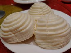 -盈春大饭店(千山路店)