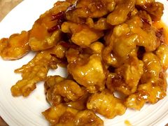 -林之六八·6886大连老菜馆