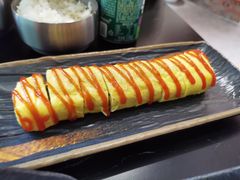 -HONGA HONGA雄家(曹路店)