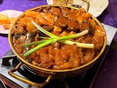 -惠食佳·朱雀(东方商厦店)