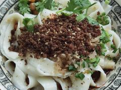 -鸿盛面庄(庆云北街2号院店)