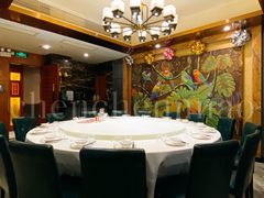 -川味里•商务宴请•团建聚餐(清湖店)