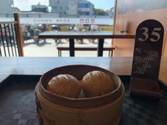 -陶记小吃(拙政园店)