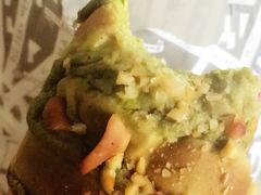 -都恩客(高岛屋百货店)