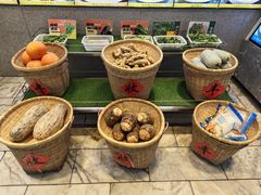 -鹅公村·国家非遗传承(荔湾店)