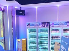 -唱吧麦颂KTV(乐汇城店)