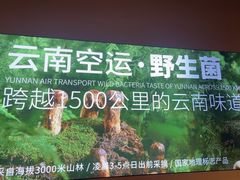 -野·大山里土鸡火锅(万科里店)