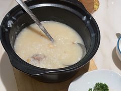 -顺粤楼·粤菜·点心(融创茂店)
