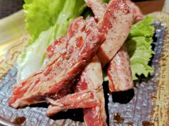 -青空日料烧肉烧鸟店(后湖兴业路店)
