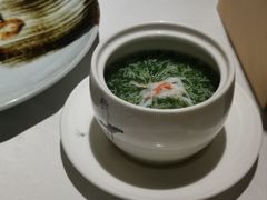 -民国红公馆(老门东店)