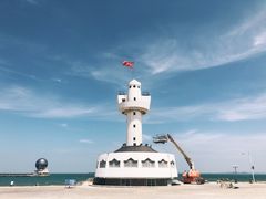 -ChanDu躔度咖啡(灯塔店)