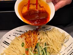 -天成·川菜家宴(海港城店)
