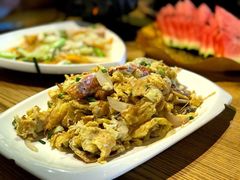 -农家乐·福建土菜(金榕北路店)