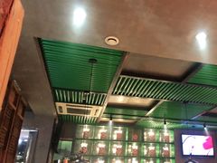 -吕氏疙瘩汤·私家菜馆(慈云寺店)