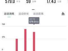 -安徽大学(龙河校区)