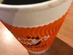 -CoCo都可(新太阳宫店)