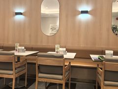 -鹿港小镇(黄金店)
