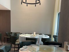 -锦庐道地川菜(来福士店)