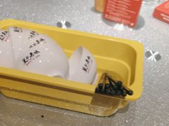 -巢爷老味(东方红店)