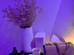 -LANN I 蘭 SPA(陆家嘴中心店)