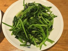 -陶然居·重庆菜(解放碑店)