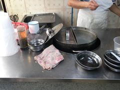 -荣巷小馄饨(荣巷店)
