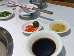 -廣順興(兴华路店)