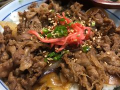 -村上一屋·亚洲菜融合小馆(南楼店)