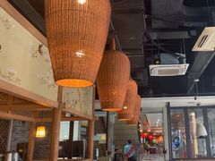 -野妹经典火锅(民治店)