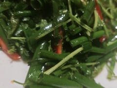 -一群羊手扒肉·火锅·早茶(远东公寓店)