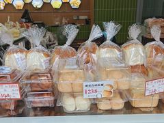 -闻酥园(水碾河路店)