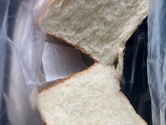-银座仁志川·生吐司专门店(香港广场店)