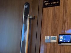 -江南足纪·影院足道·轻奢SPA(红山6979店)