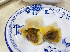 -双喜农庄·菌香园(安居家园店)