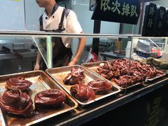 -浔蹄(南浔总店)