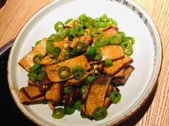 -吃饭皇帝大(合生汇店)