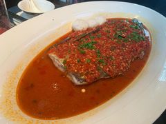 -凤凰湘语·湘粤鲜融(浦东旗舰店)