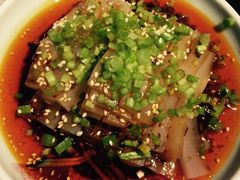 -三人行骨头王火锅(长寿店)