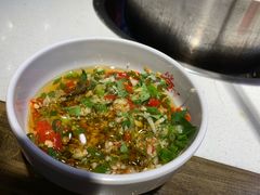 -让签签飞小郡肝串串香(春熙路形象店)