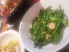 -衡厨·衡阳土菜(中南店)