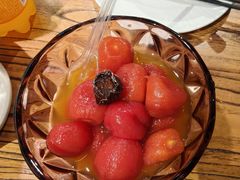 -U你·天然调味(群光广场店)