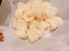 拇指白糖糕-云境生态园(高新旗舰店)