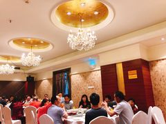 -赛豪大酒店(华熙文化体育中心店)