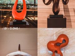 -青岛富力艾美酒店