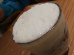 -苏记奶酪(二中店)